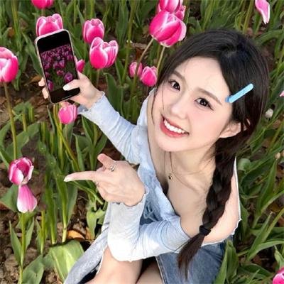 记者