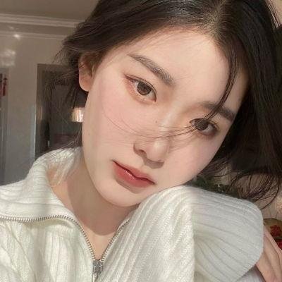 彩色响尾蛇