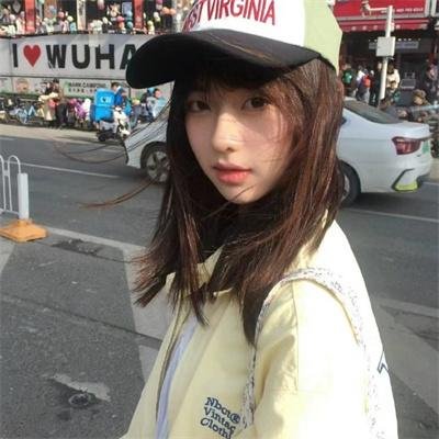 九岁人生