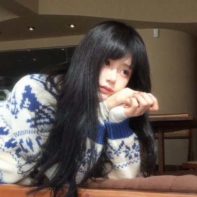 邪王追妻