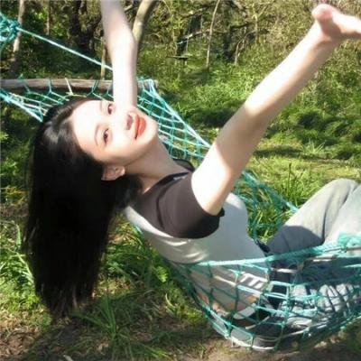 英才恨
