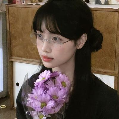 梦滨城