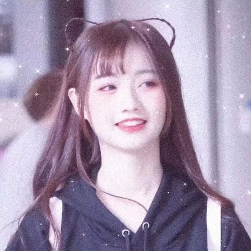 转折点