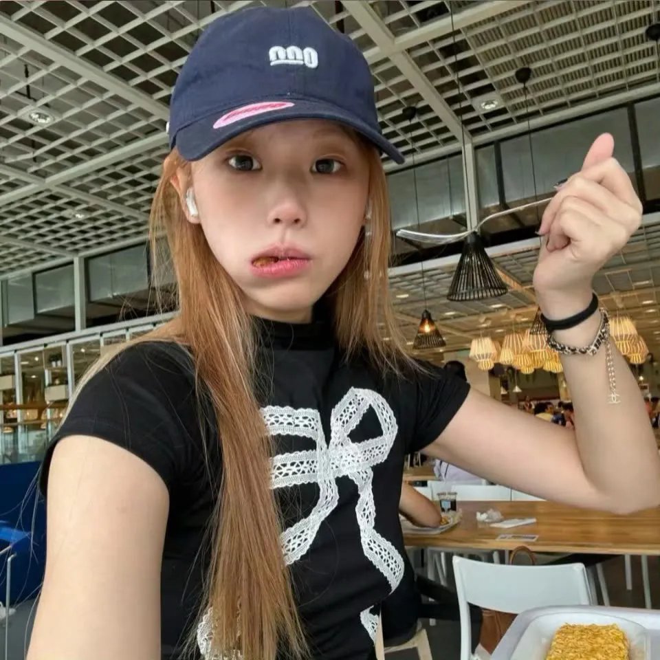 一缕婴魂