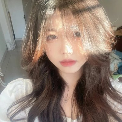 热播精选