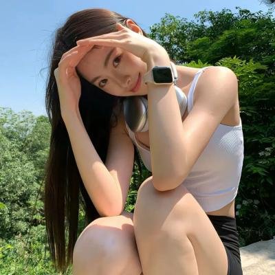 热恋彩虹岛