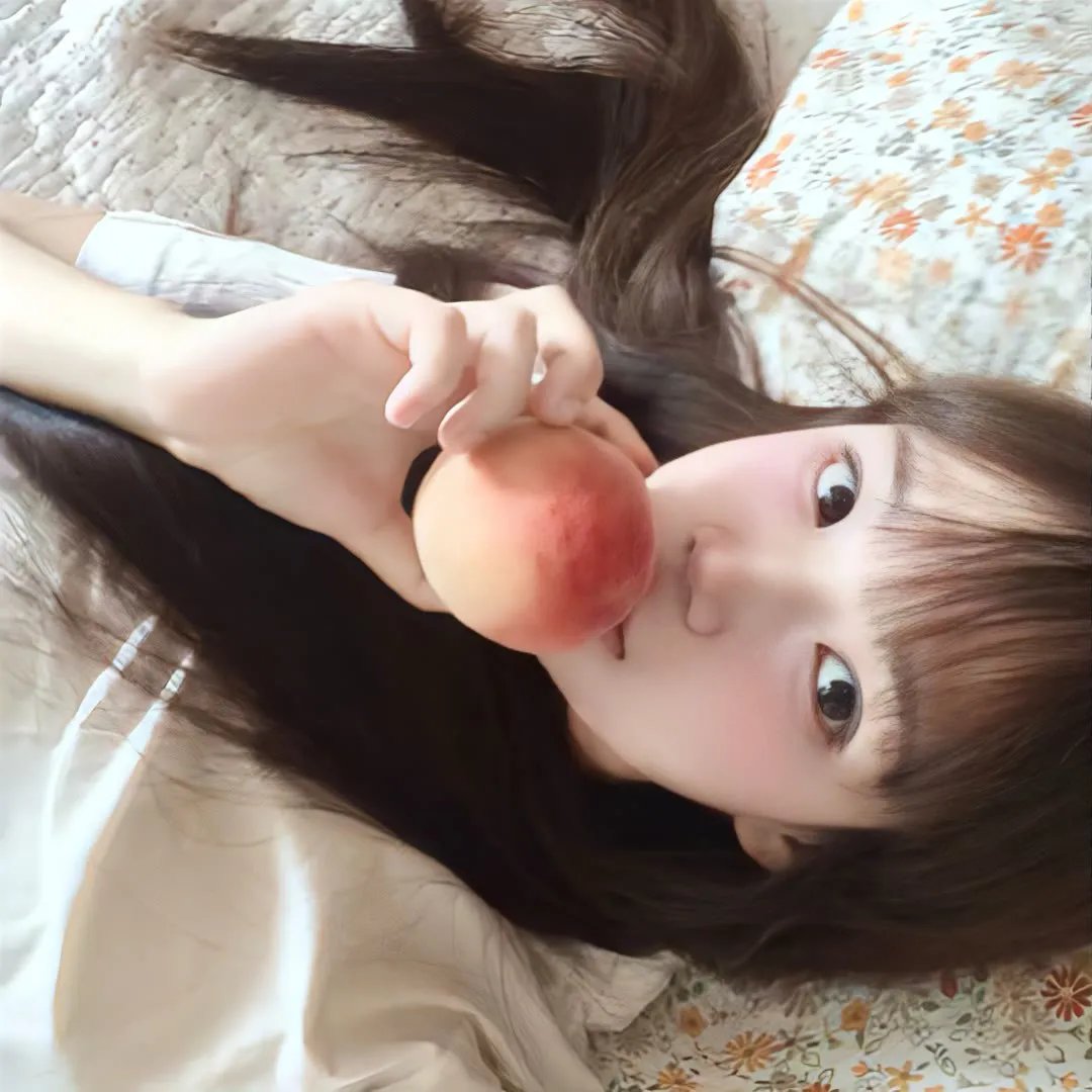 誓死追缉令