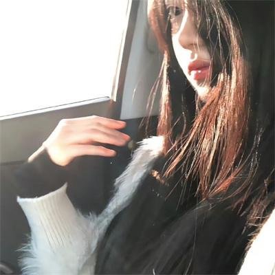一尸到底:法尸浪漫