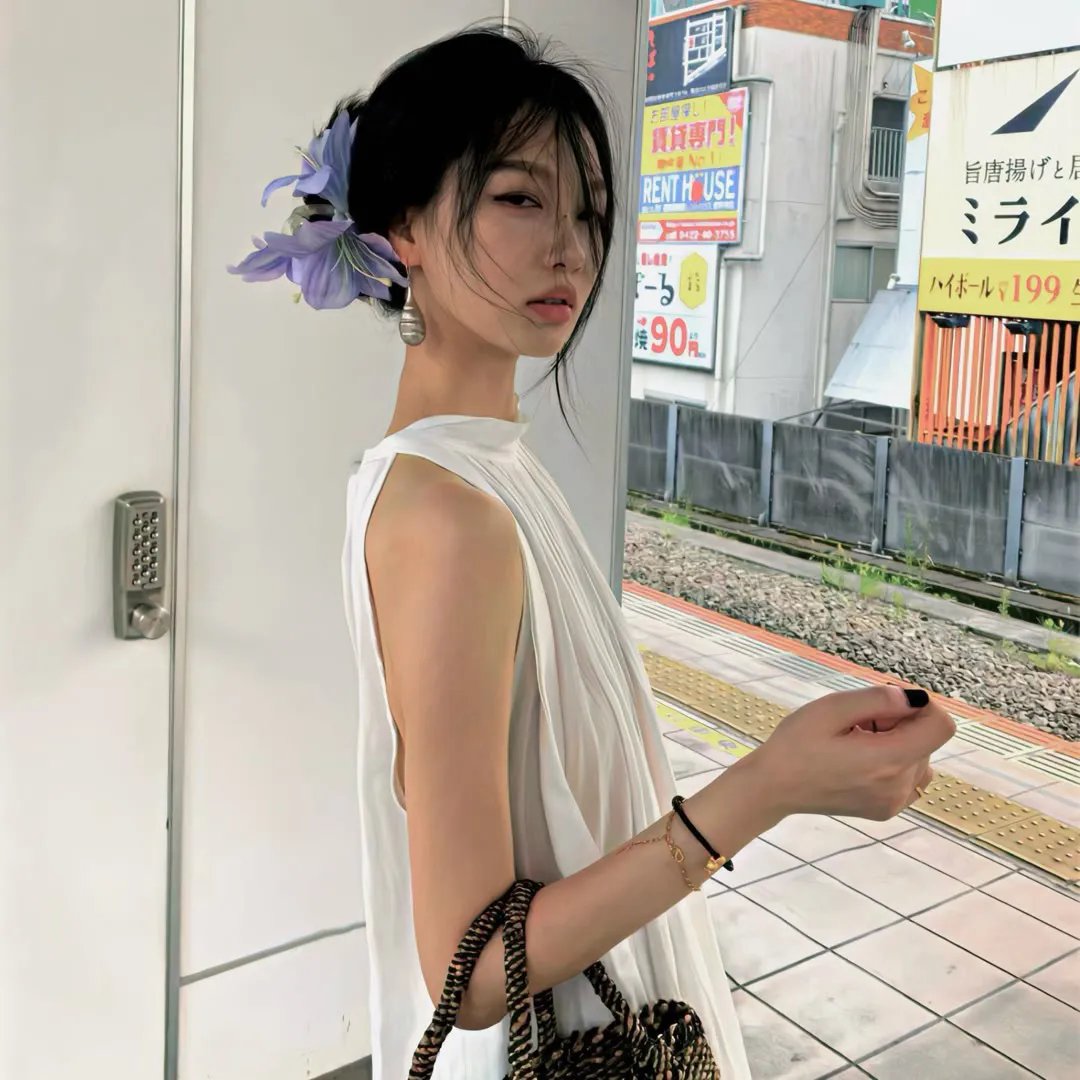 这里的黎明静悄悄