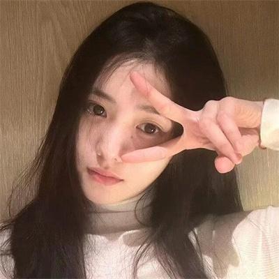 洞房花烛夜
