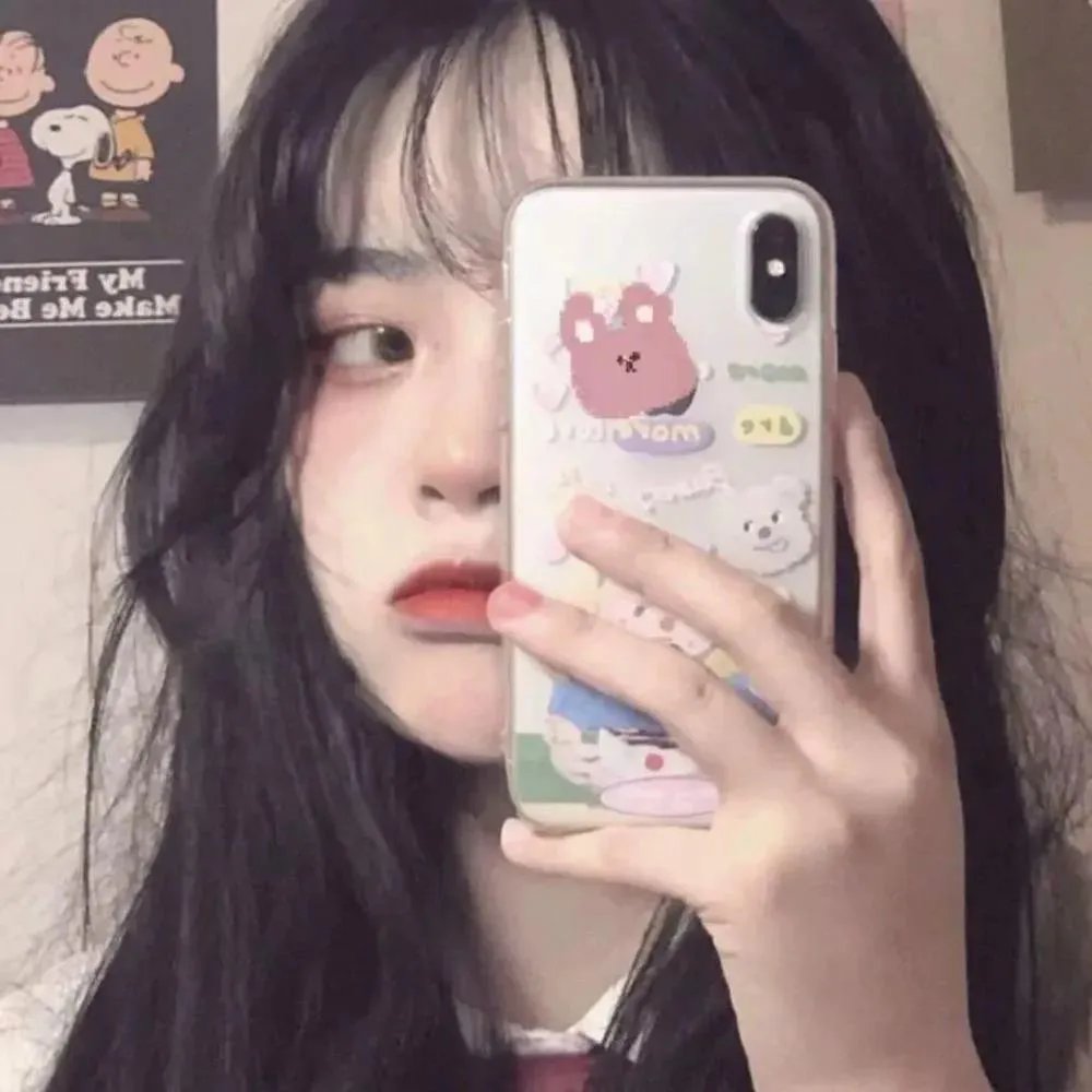 康熙微服私访记2