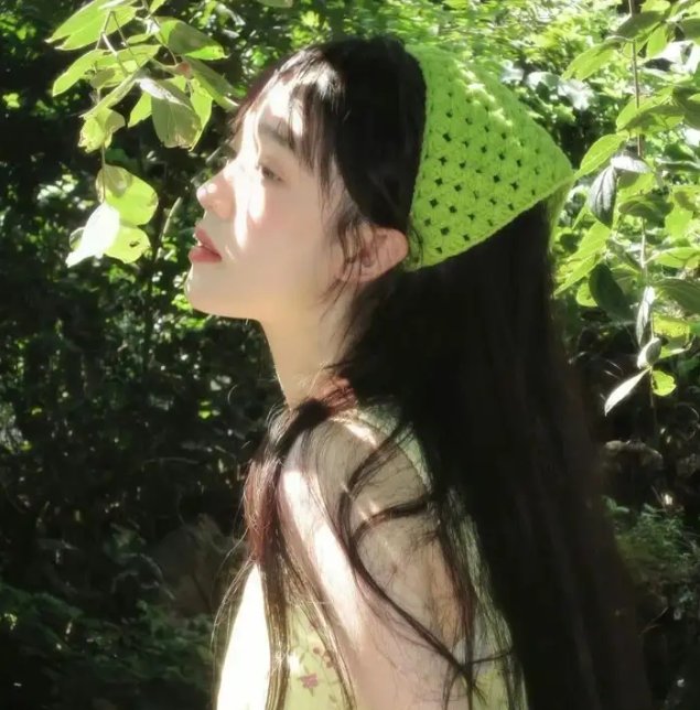 一曲倾情