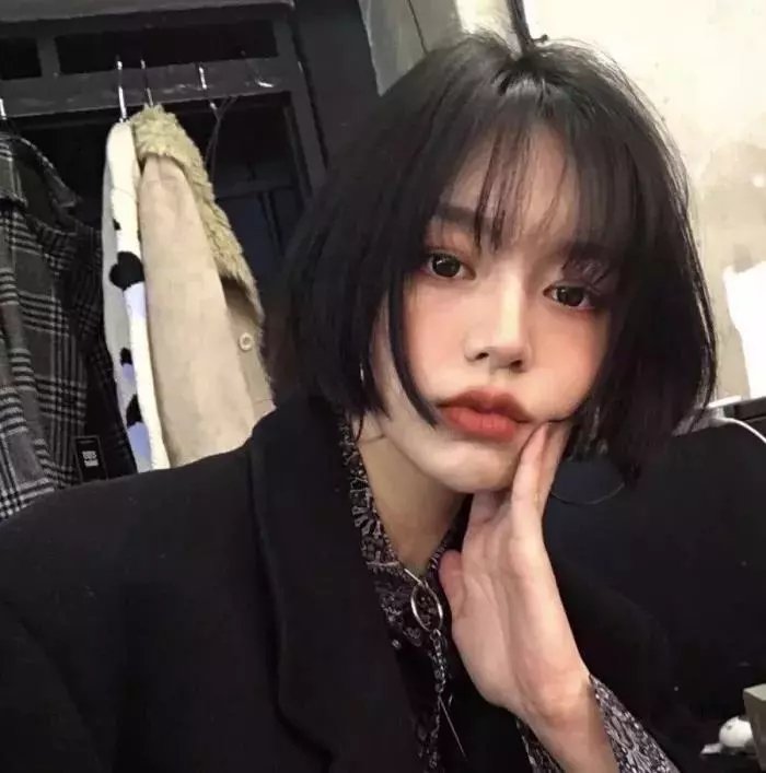大寒(电影)
