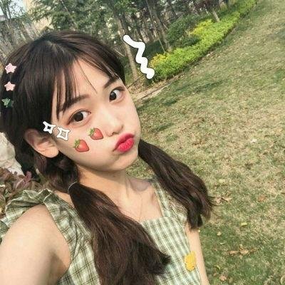 绝命档案
