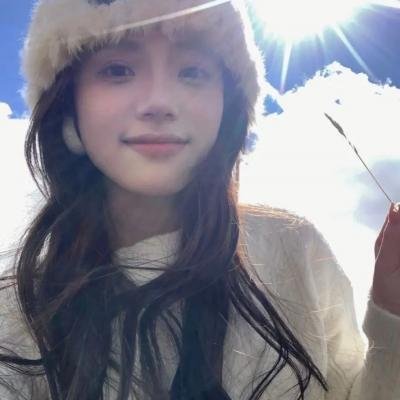 旧日噩梦