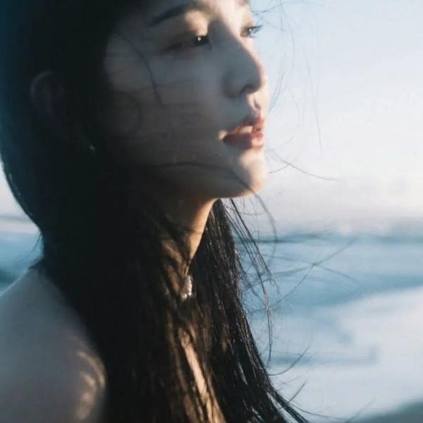 安村