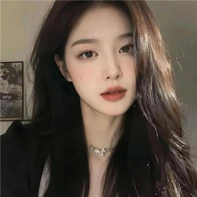 帕姆与汤米