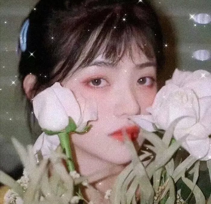 被抹去的安娜