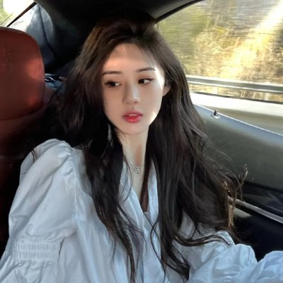 每个孩子